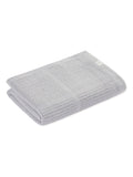 MORI cellular baby blanket biscuit brown 70x100cm, UK version