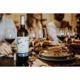 Cune red wine Rioja Reserva 75cl - British product