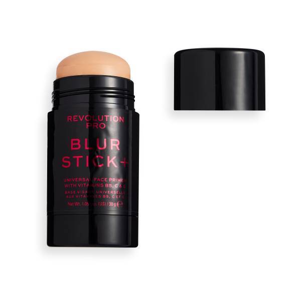 Revolution Pro Blur Stick Plus GOODS Superdrug   