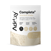 Adday Complete+ Shake Vanilla 1.28 Kg