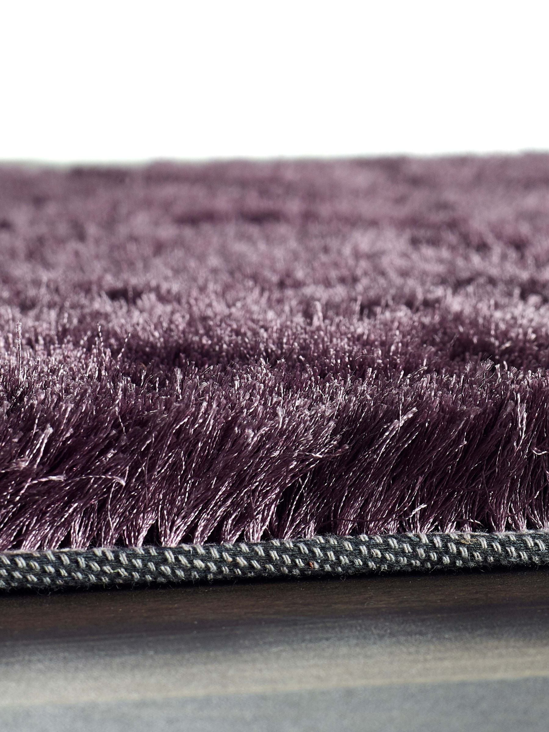 Origin Rugs Mauve Shimmer rug, UK version