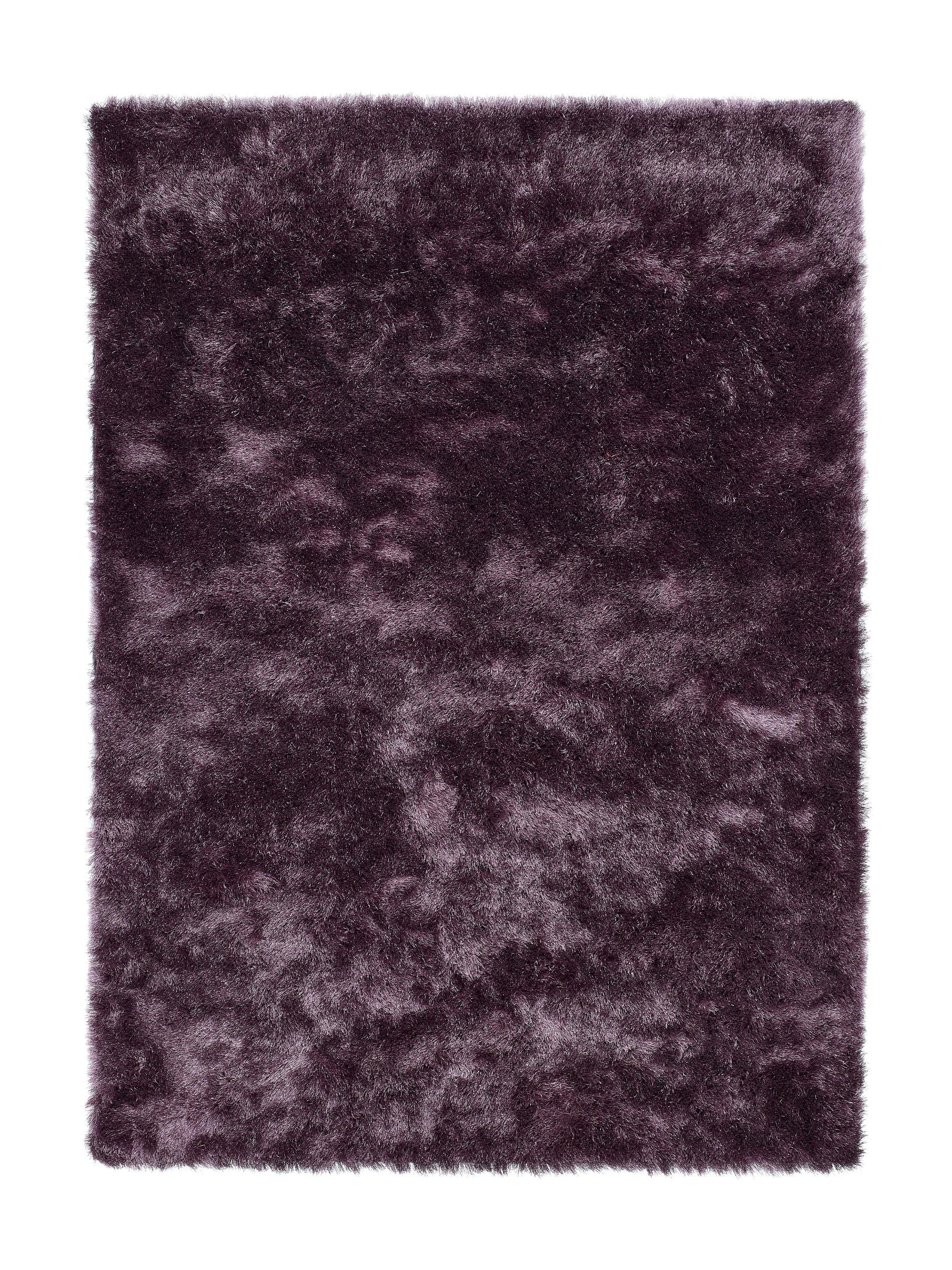 Origin Rugs Mauve Shimmer rug, UK version