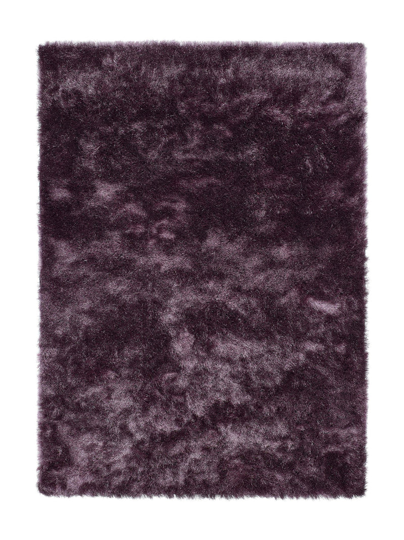Origin Rugs Mauve Shimmer rug, UK version