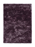 Origin Rugs Mauve Shimmer rug, UK version