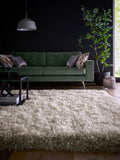 Origin Rugs Silver Extravagance Rug