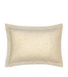 Yves Delorme Contes Standard Oxford Pillowcase 50cm x 75cm (British brand)