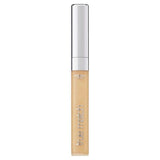 L'Oreal True Match Concealer 2N Vanilla GOODS Superdrug   