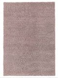 Rug Guru Nude Union wool rug, imported from the UK