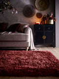 Origin Rugs Wine Extravagance Rug