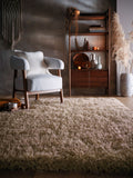 Origin Rugs Mink Extravagance Rug