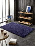 Origin Rugs Navy Portland Rug