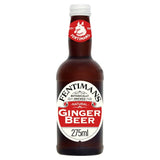 Fentimans Ginger Beer   275ml GOODS M&S   