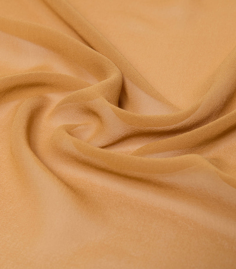 Max Mara silk scarf 180cm x 135cm, UK version