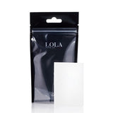 LOLA MAKE UP Wedge Sponge GOODS Superdrug   