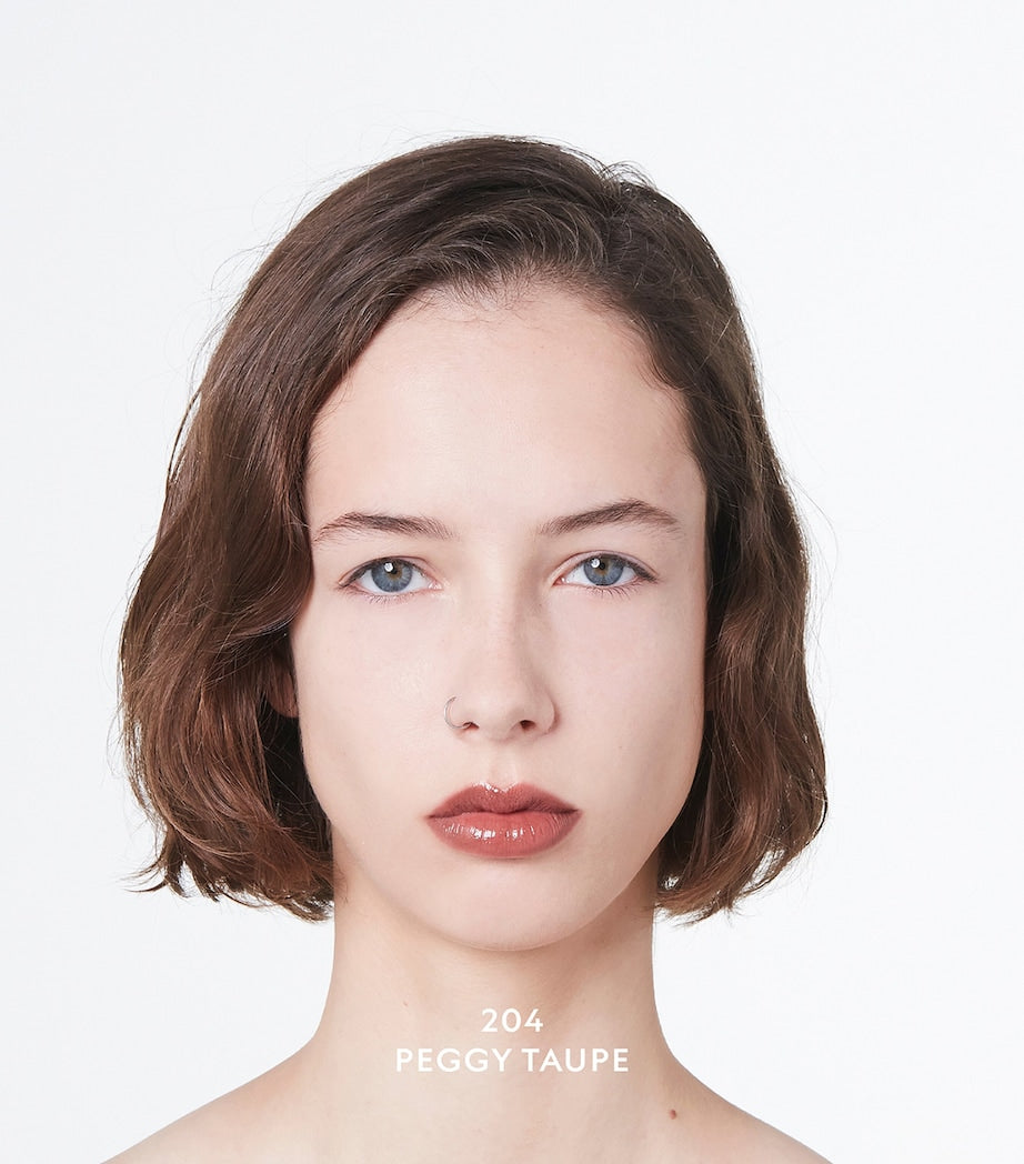 Gucci Rouge de Beauté Brillant Lip Colour, UK version