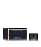 EviDenS de Beauté The Special Eye Treatment cream 15ml - British product