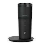 Ember Smart Travel Mug 355ml - British product