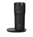 Ember Smart Travel Mug 355ml - British product