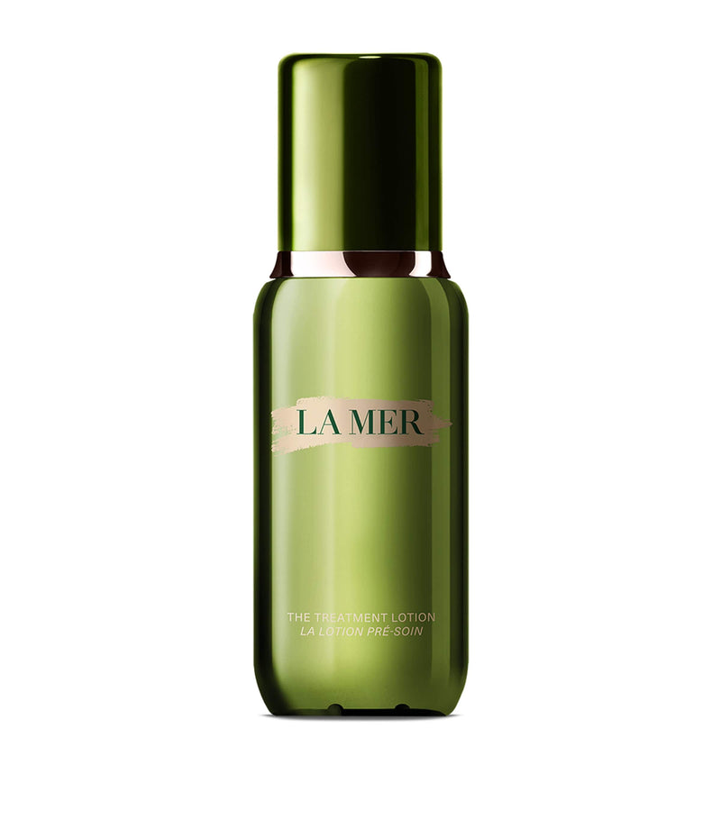 La Mer The Treatment Lotion 150ml, UK version