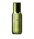 La Mer The Treatment Lotion 150ml, UK version