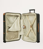 Bric's Bellagio 3 check-in suitcase 70.5cm - British product