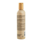 KeraCare Humecto Creme Conditioner GOODS Superdrug   