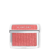 DIOR Backstage Rosy Glow Blush GOODS Boots 012 Rosewood  