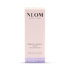 NEOM Perfect Night's Sleep Pillow Mist 30ml, imported from the UK