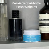 Smile Science PAP teeth whitening powder 30g, imported from the UK