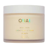 OUAI Body Creme- St Barts 212g GOODS Boots   