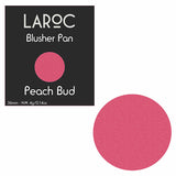 LaRoc Magnetic Shadow Bed Pan - Peach Bud GOODS Superdrug   