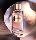 Rose Centifolia Eau de Parfum with Vanilla and Sandalwood Notes 100ml
