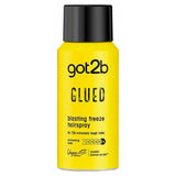 got2b Glued Hairspray 100ml GOODS Superdrug   