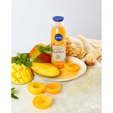 DNR NIVEA Fresh Blends Apricot & Mango Shower Gel 300ml GOODS Superdrug   