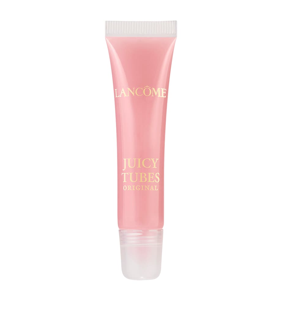 Lancôme ultra-glossy lip gloss 15ml, UK version