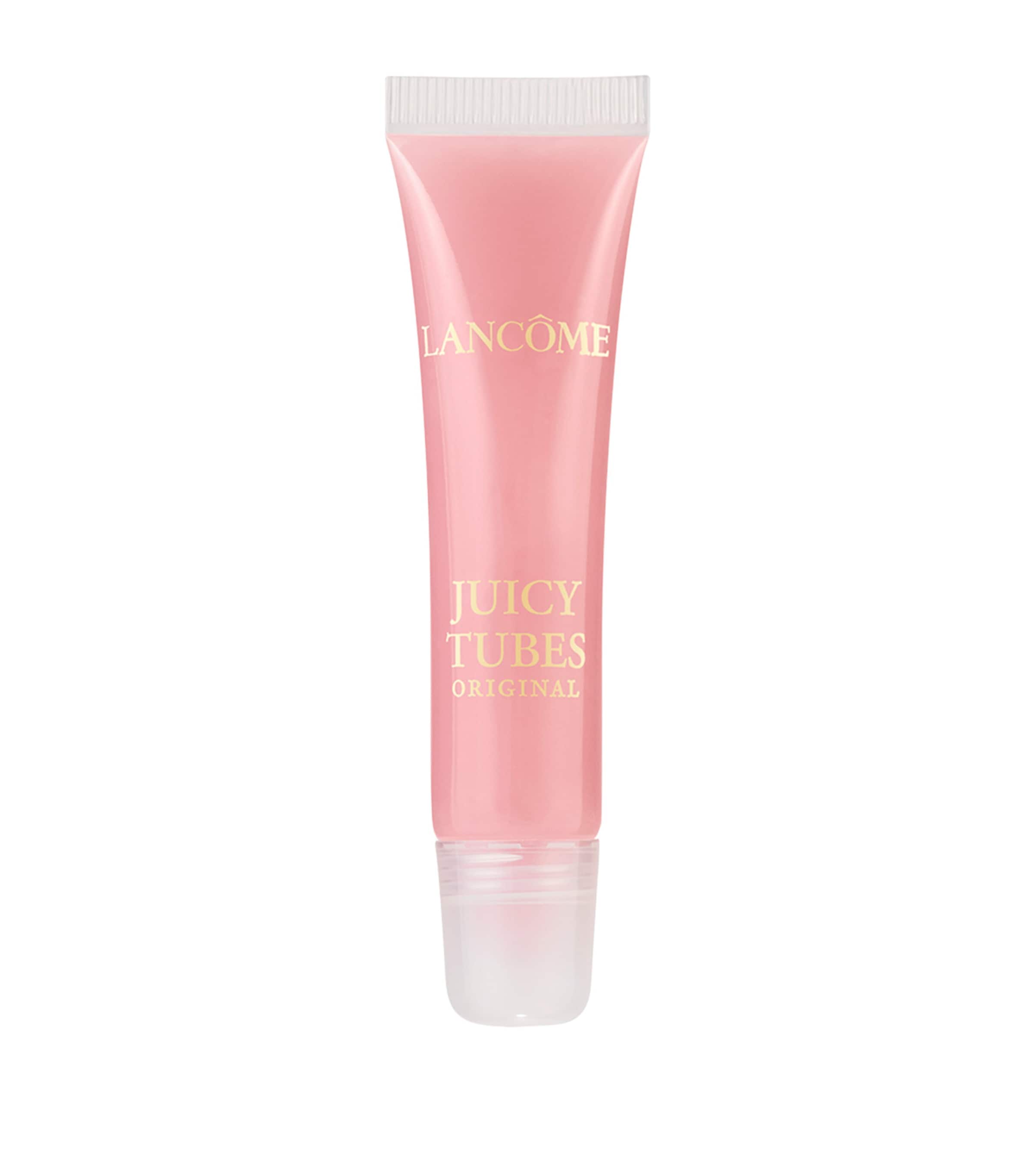 Lancôme ultra-glossy lip gloss 15ml, UK version