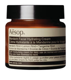 Aesop Mandarin facial hydrating cream 60ml - British product