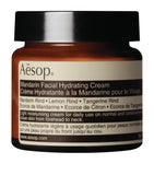 Aesop Mandarin facial hydrating cream 60ml - British product