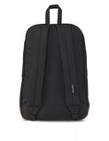 Cortlandt Multi Pocket Backpack GOODS M&S   