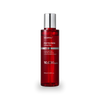 MediPeel Phyto Exosome PDRN Lifting Shot Toner 130ml (British brand)