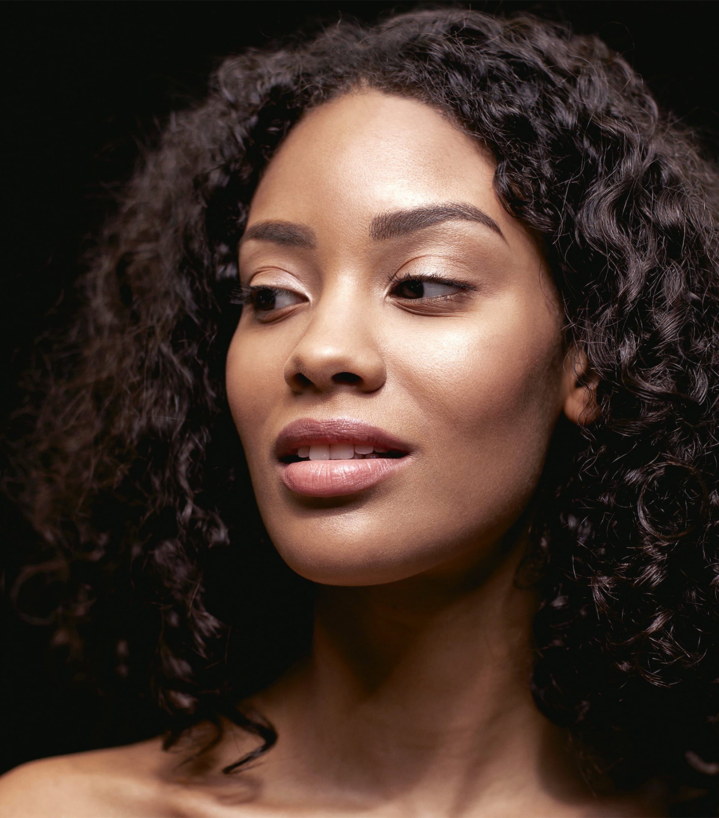 Sisley Phyto-Teint Ultra Éclat foundation (British brand)