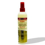 Olive Moisture Curl Defining Leave In Conditioner, imported from the UK