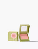 Dandelion Powder Blusher Mini 2.5g Make Up & Beauty Accessories M&S   