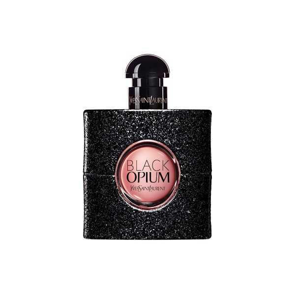 YSL Black Opium Eau de Parfum 30ml GOODS Superdrug   