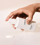 myBlend Revitalizing Emulsion 60ml, imported from the UK