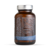 Zooki liposomal men's multivitamin capsules 60 count - British product