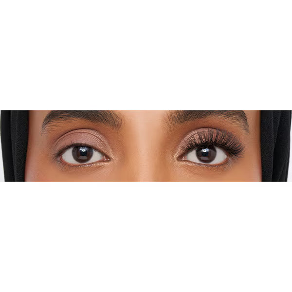 Eylure Volume 104 Cluster Effect False Eyelashes - British product