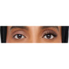 Eylure Volume 104 Cluster Effect False Eyelashes - British product