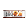 Diablo sugar free chocolate chip muffins 6 x 45g, UK version