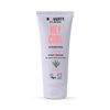 Noughty Wave Hello curl scrunching jelly 200ml, imported from the UK